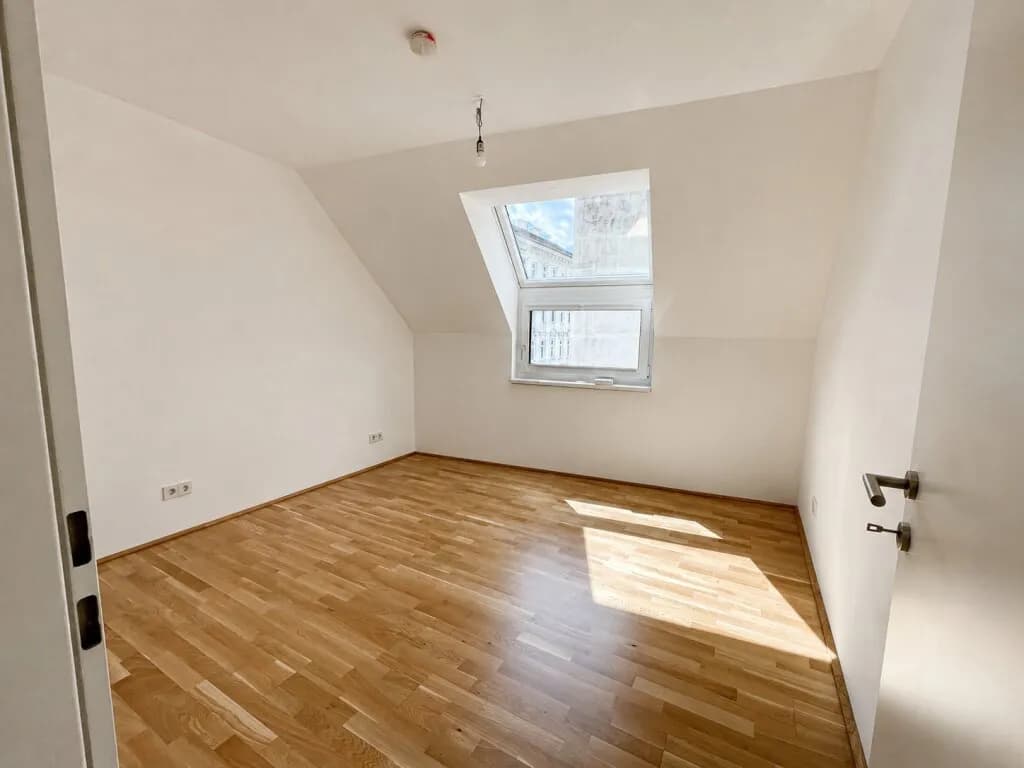 4-Zimmer-Wohnung kaufen in Wien – 93,47 m², € 772.659 – Bild 11 von 15