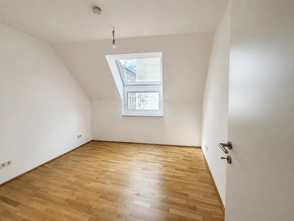 4-Zimmer-Wohnung kaufen in Wien – 93,47 m², € 772.659 – Bild 12 von 15