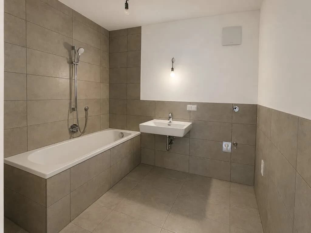 4-Zimmer-Wohnung kaufen in Wien – 93,47 m², € 772.659 – Bild 13 von 15