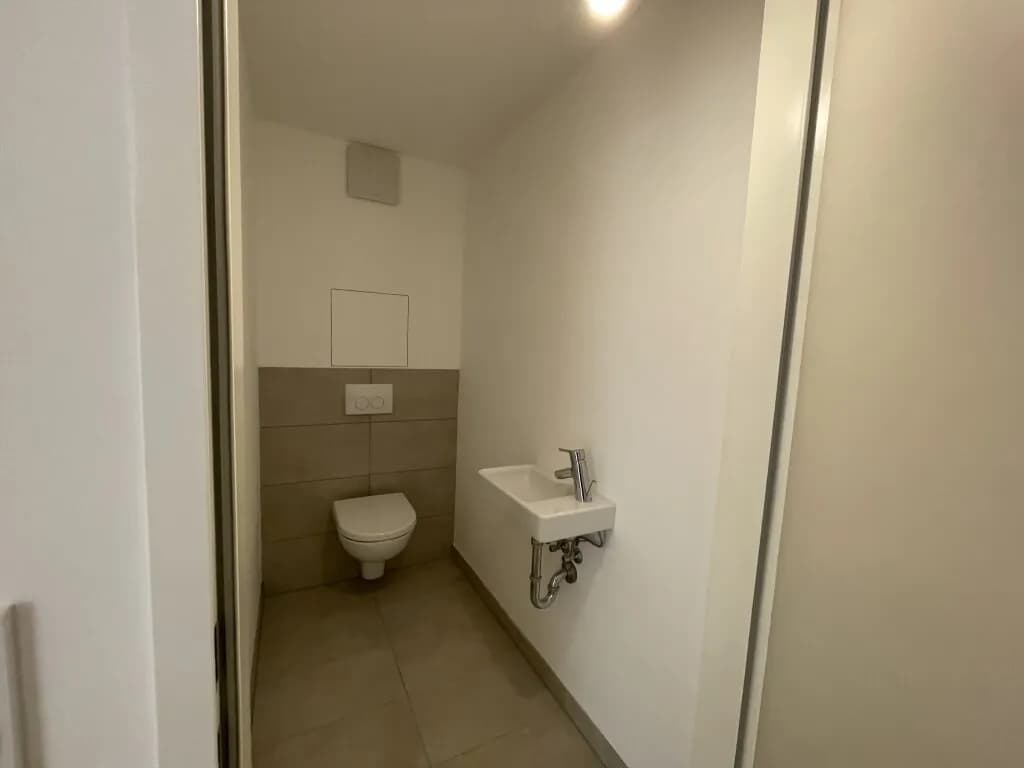 4-Zimmer-Wohnung kaufen in Wien – 93,47 m², € 772.659 – Bild 14 von 15