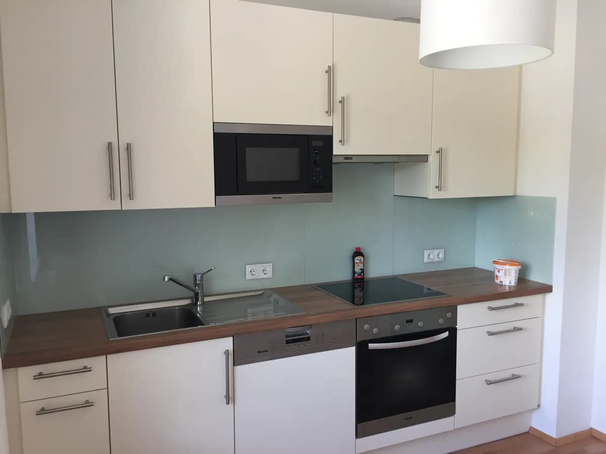 3-Zimmer-Wohnung mieten in Hartberg-Fürstenfeld – 80 m², € 685 – Bild 3 von 9