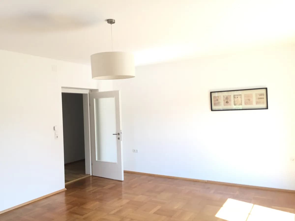 3-Zimmer-Wohnung mieten in Hartberg-Fürstenfeld – 80 m², € 685 – Bild 4 von 9