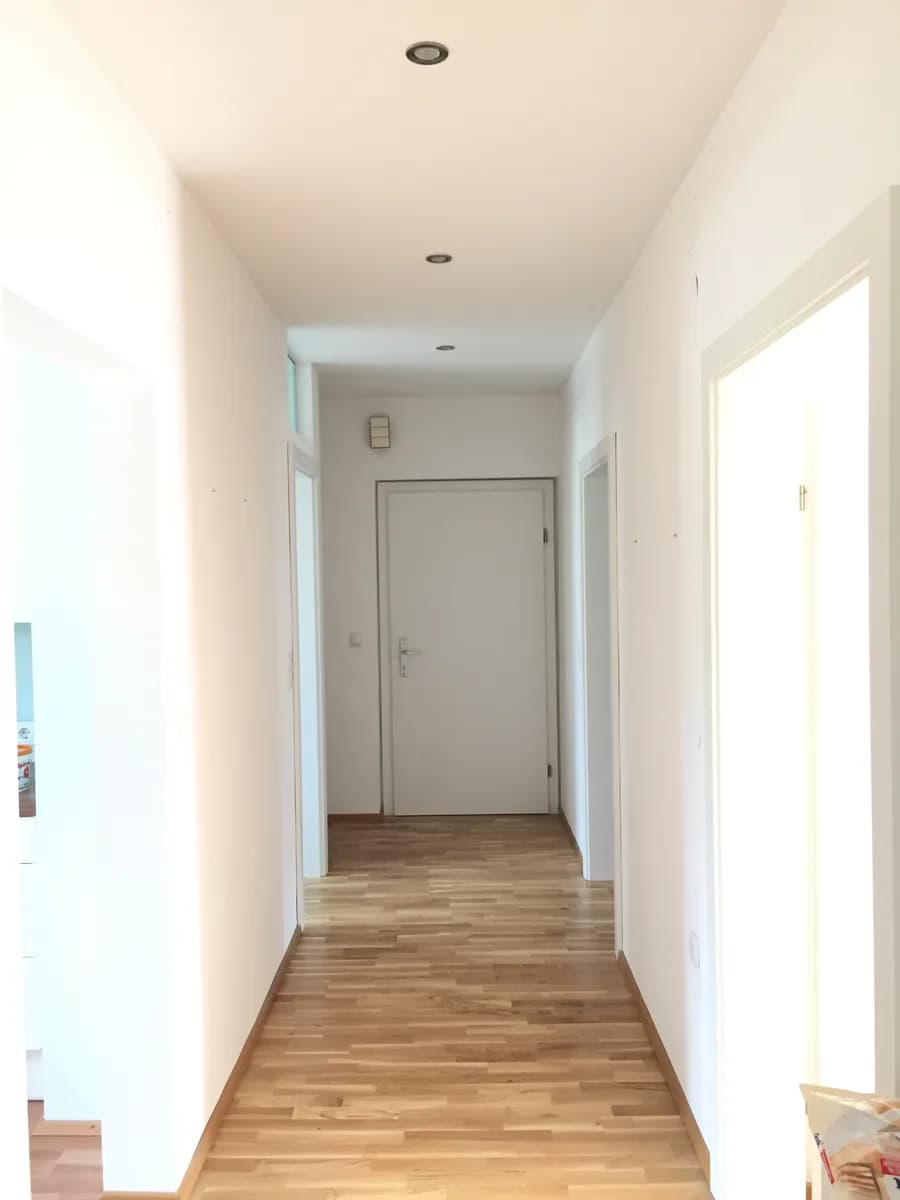 3-Zimmer-Wohnung mieten in Hartberg-Fürstenfeld – 80 m², € 685 – Bild 5 von 9