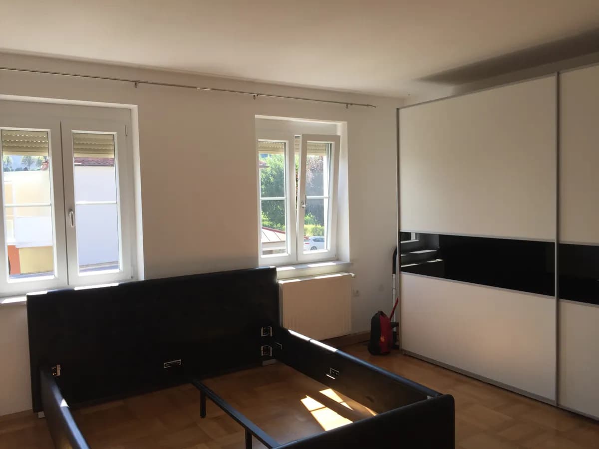 3-Zimmer-Wohnung mieten in Hartberg-Fürstenfeld – 80 m², € 685 – Bild 6 von 9