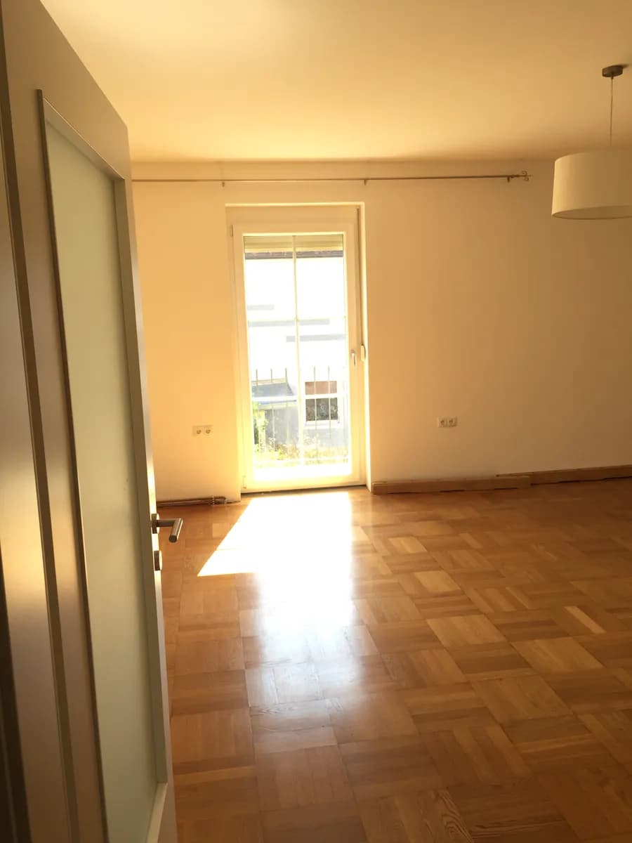 3-Zimmer-Wohnung mieten in Hartberg-Fürstenfeld – 80 m², € 685 – Bild 7 von 9