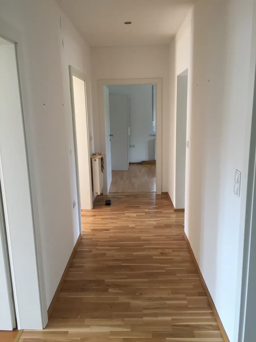 3-Zimmer-Wohnung mieten in Hartberg-Fürstenfeld – 80 m², € 685 – Bild 8 von 9