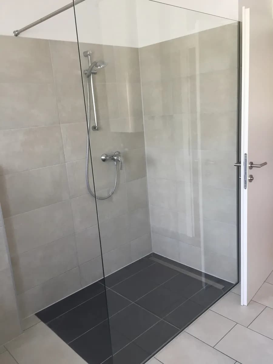 3-Zimmer-Wohnung mieten in Hartberg-Fürstenfeld – 80 m², € 685 – Bild 9 von 9