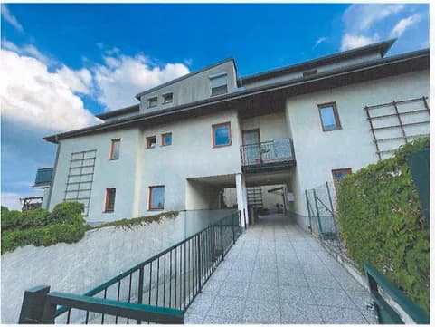 Wohnung mieten in Mödling – 42 m², € 650