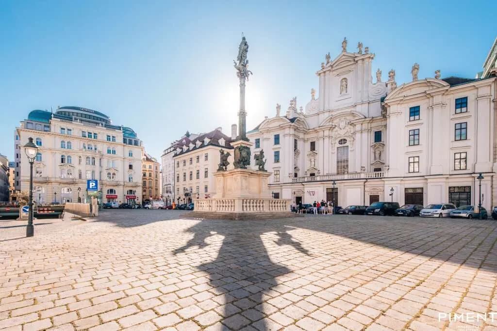 5-Zimmer-Wohnung kaufen in Wien – 213,29 m², € 4.849.000 – Bild 7 von 13