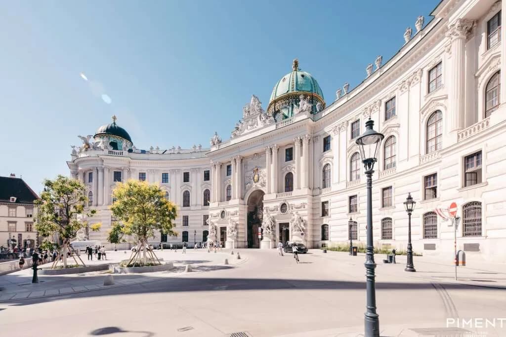 5-Zimmer-Wohnung kaufen in Wien – 213,29 m², € 4.849.000 – Bild 8 von 13