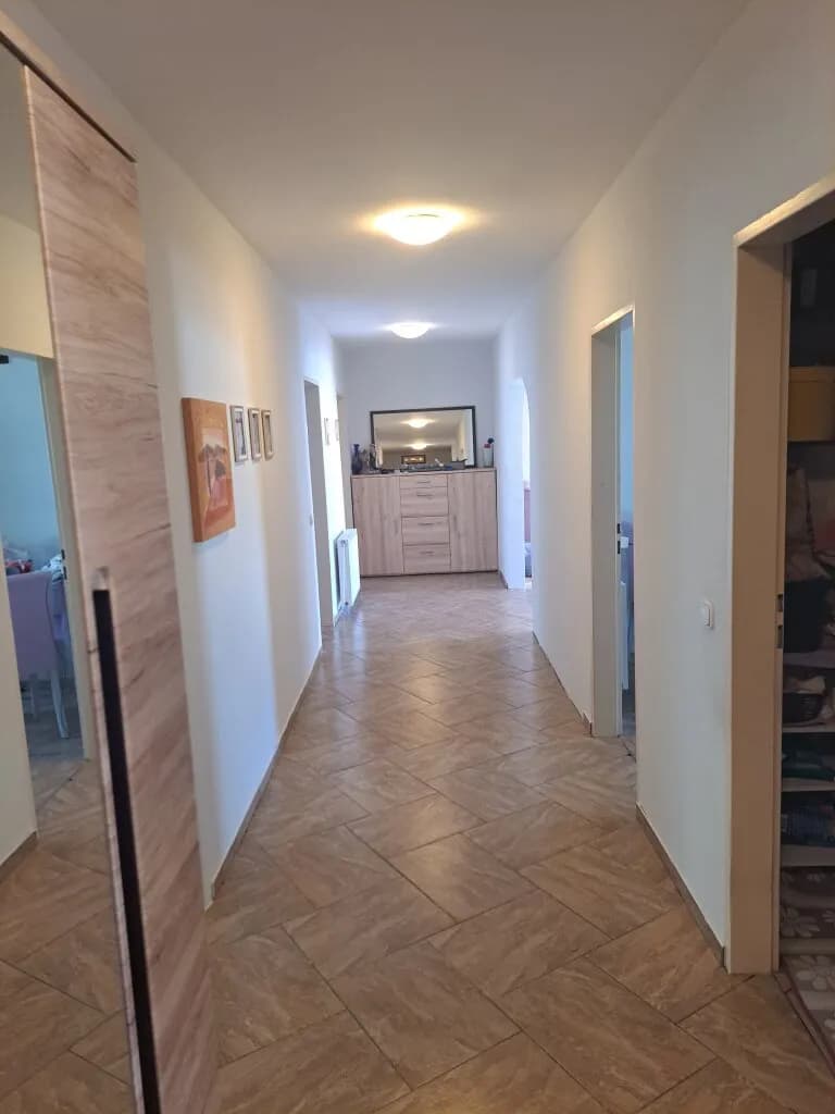 Immobilie kaufen in Neunkirchen – 487 m², € 450.000 – Bild 2 von 18