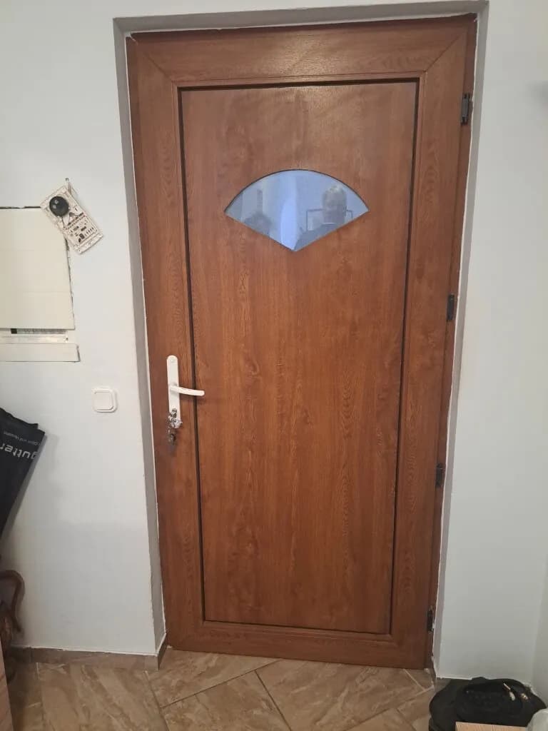 Immobilie kaufen in Neunkirchen – 487 m², € 450.000 – Bild 3 von 18