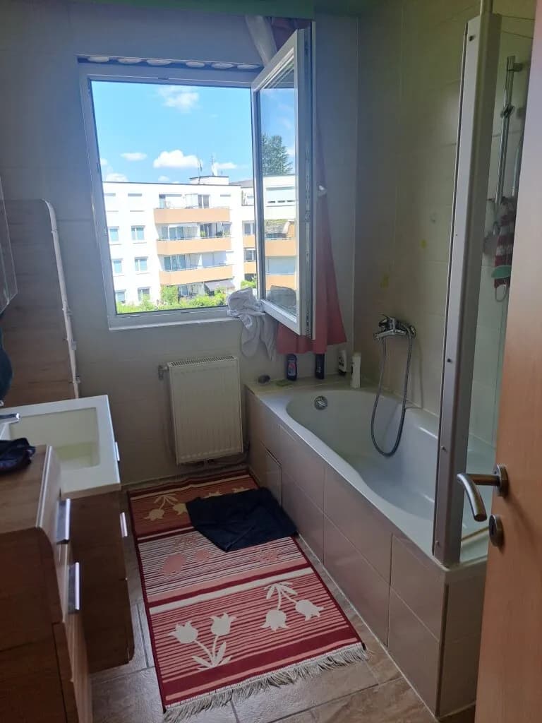 Immobilie kaufen in Neunkirchen – 487 m², € 450.000 – Bild 4 von 18