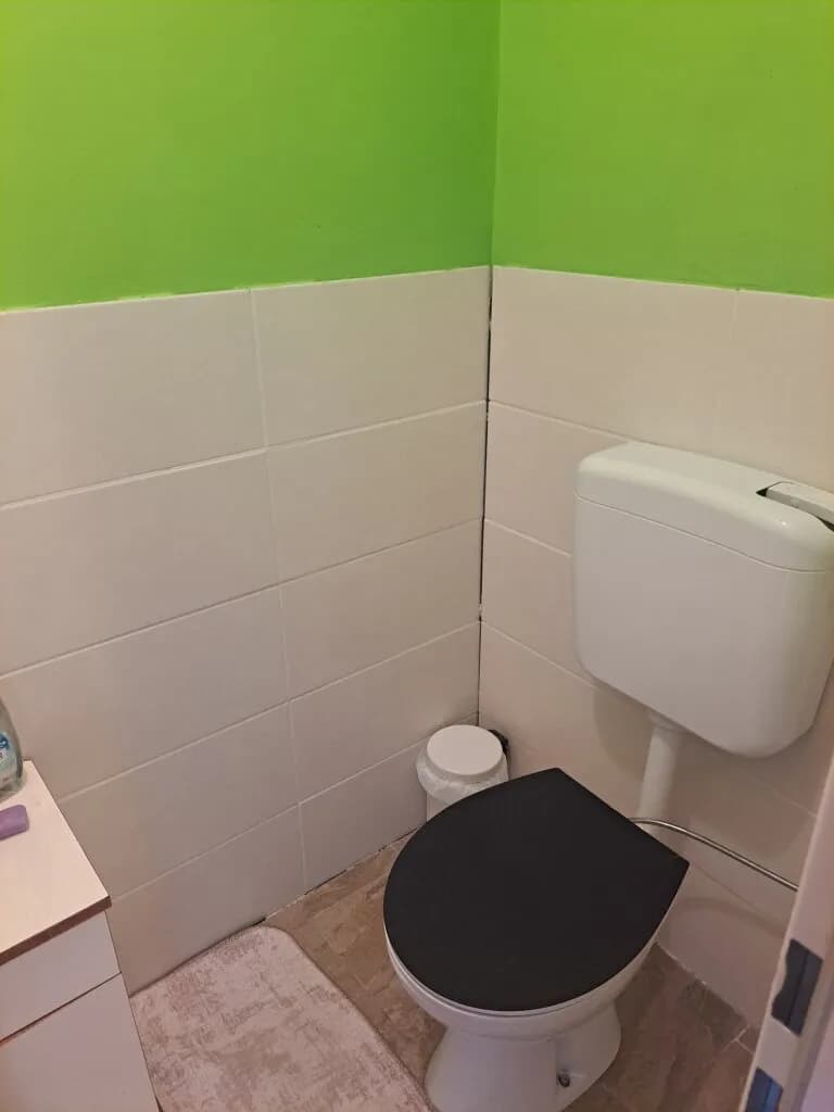 Immobilie kaufen in Neunkirchen – 487 m², € 450.000 – Bild 5 von 18
