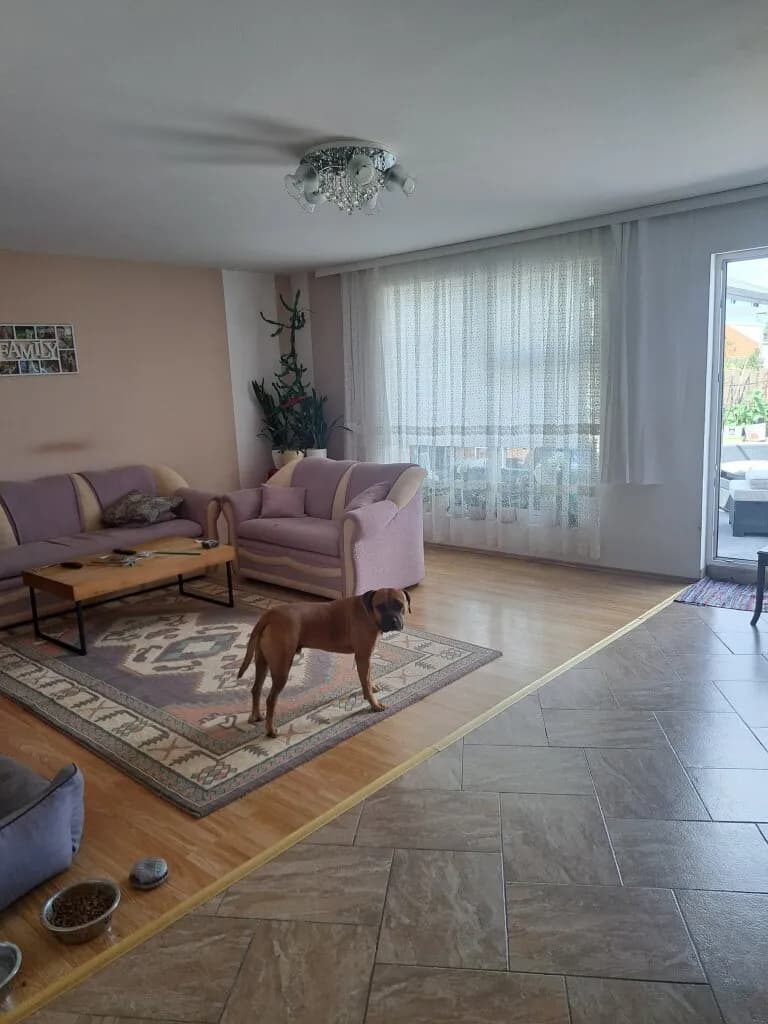 Immobilie kaufen in Neunkirchen – 487 m², € 450.000 – Bild 6 von 18