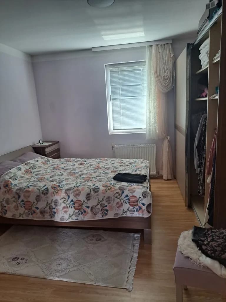 Immobilie kaufen in Neunkirchen – 487 m², € 450.000 – Bild 7 von 18