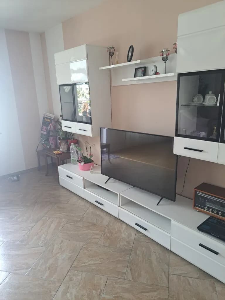 Immobilie kaufen in Neunkirchen – 487 m², € 450.000 – Bild 8 von 18