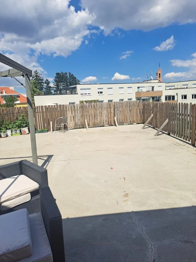 Immobilie kaufen in Neunkirchen – 487 m², € 450.000 – Bild 9 von 18
