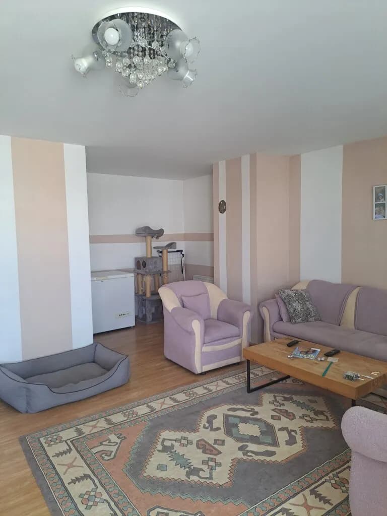 Immobilie kaufen in Neunkirchen – 487 m², € 450.000 – Bild 10 von 18