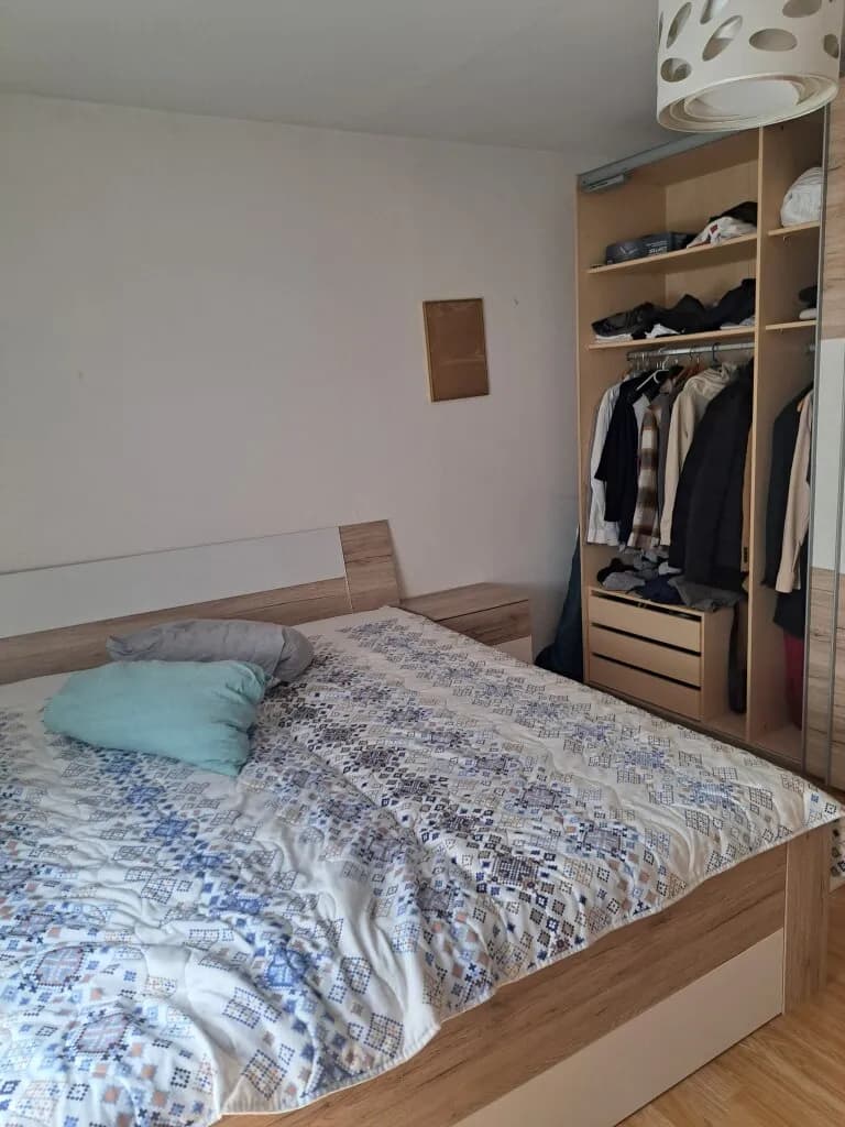 Immobilie kaufen in Neunkirchen – 487 m², € 450.000 – Bild 11 von 18