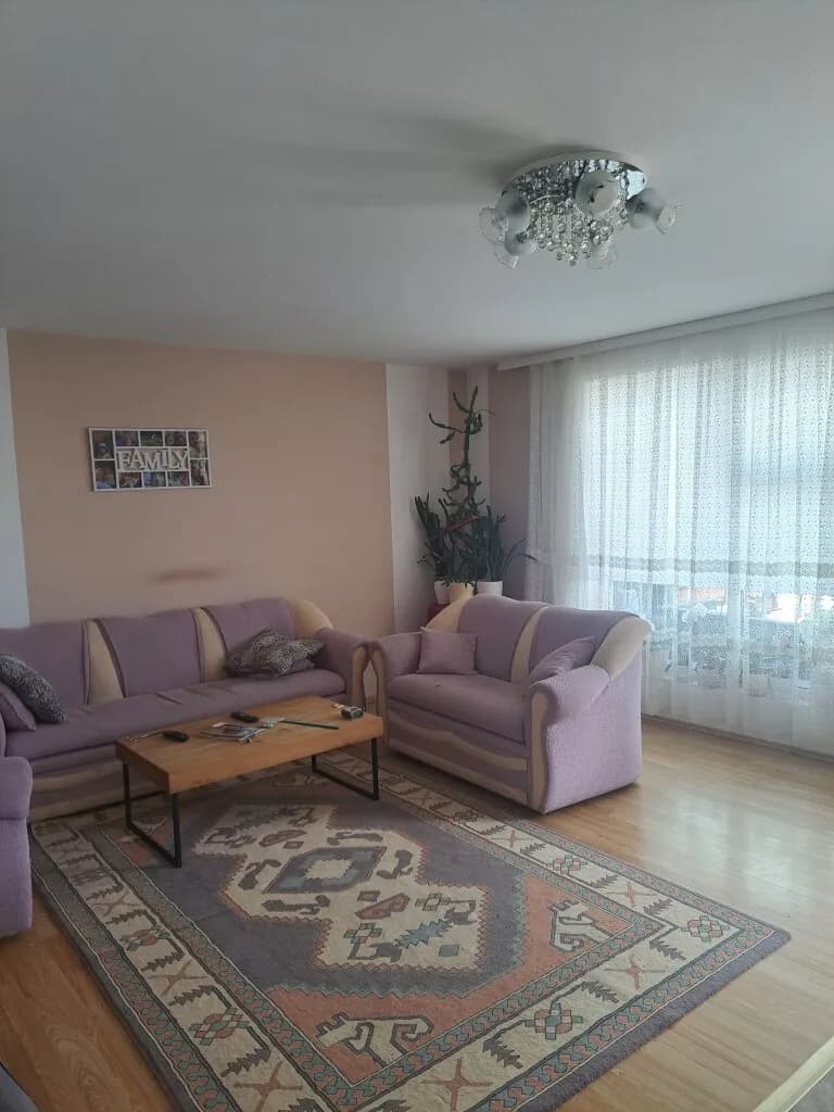 Immobilie kaufen in Neunkirchen – 487 m², € 450.000 – Bild 12 von 18