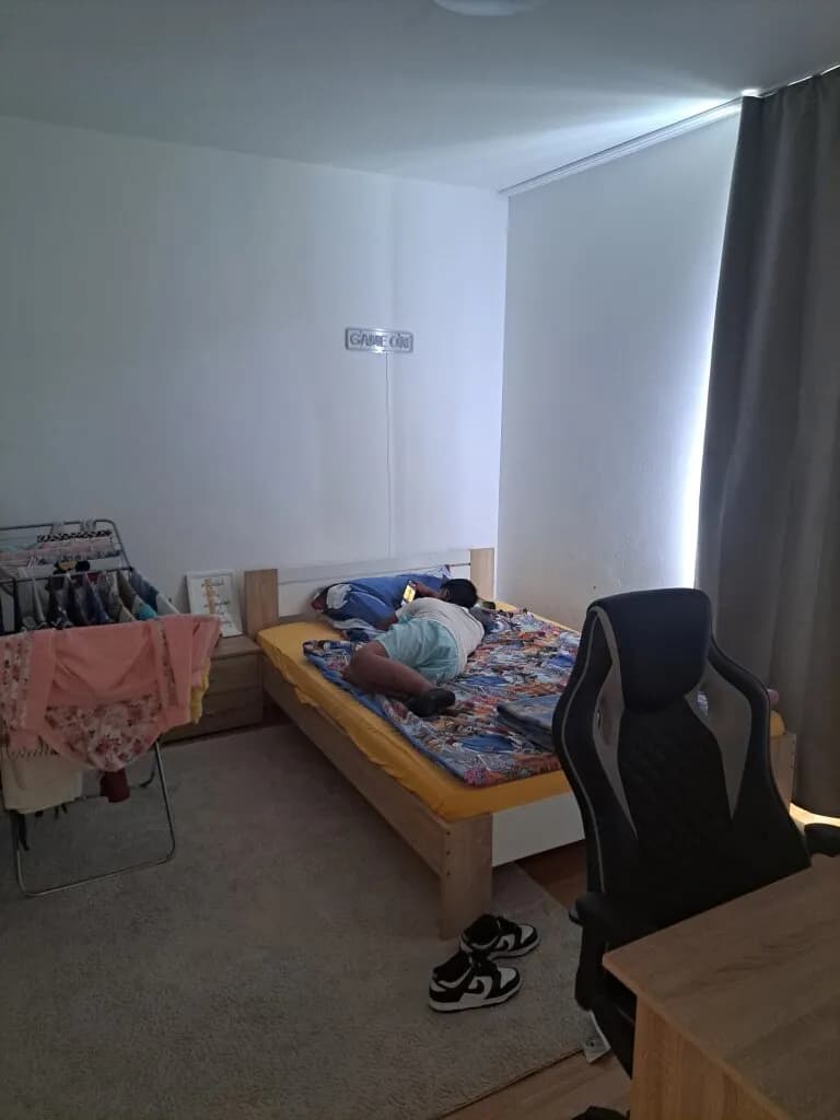 Immobilie kaufen in Neunkirchen – 487 m², € 450.000 – Bild 13 von 18