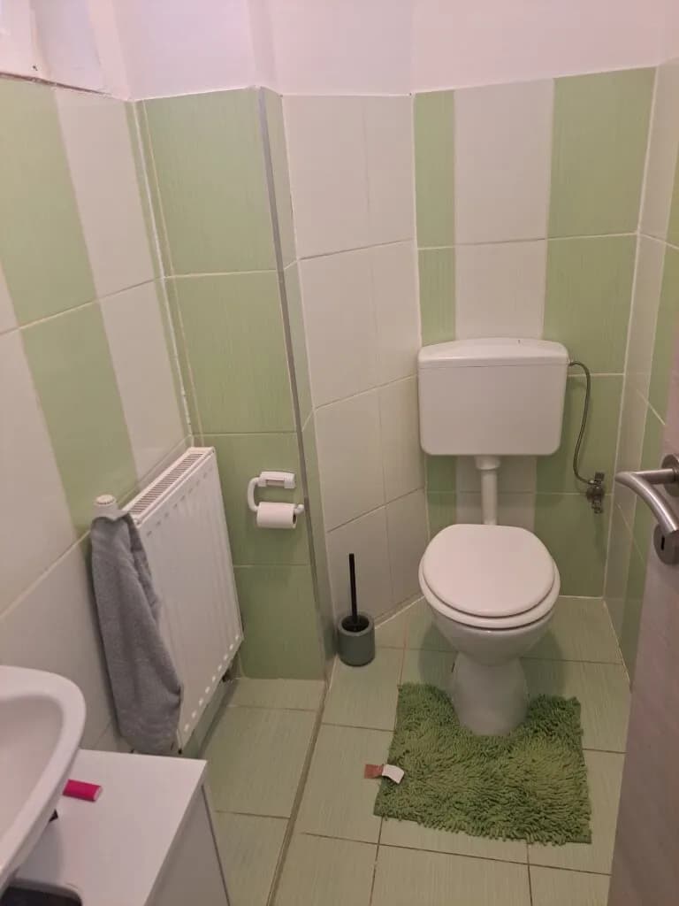 Immobilie kaufen in Neunkirchen – 487 m², € 450.000 – Bild 15 von 18