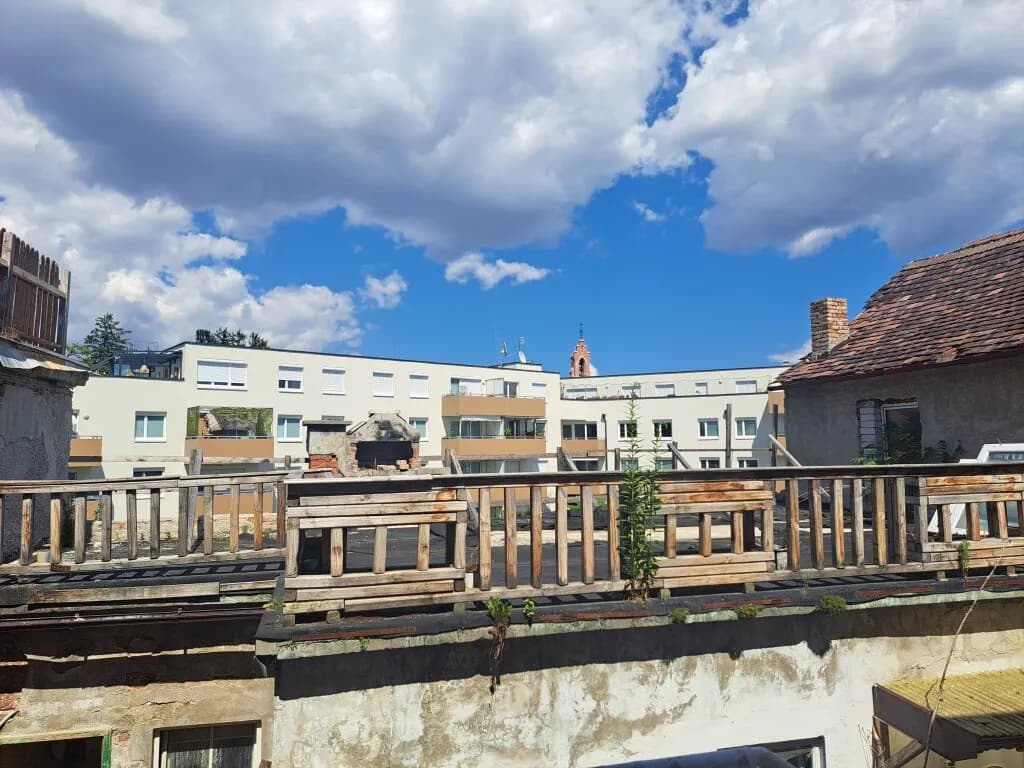 Immobilie kaufen in Neunkirchen – 487 m², € 450.000 – Bild 17 von 18