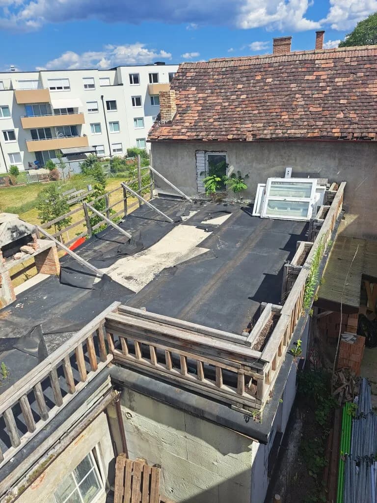 Immobilie kaufen in Neunkirchen – 487 m², € 450.000 – Bild 18 von 18