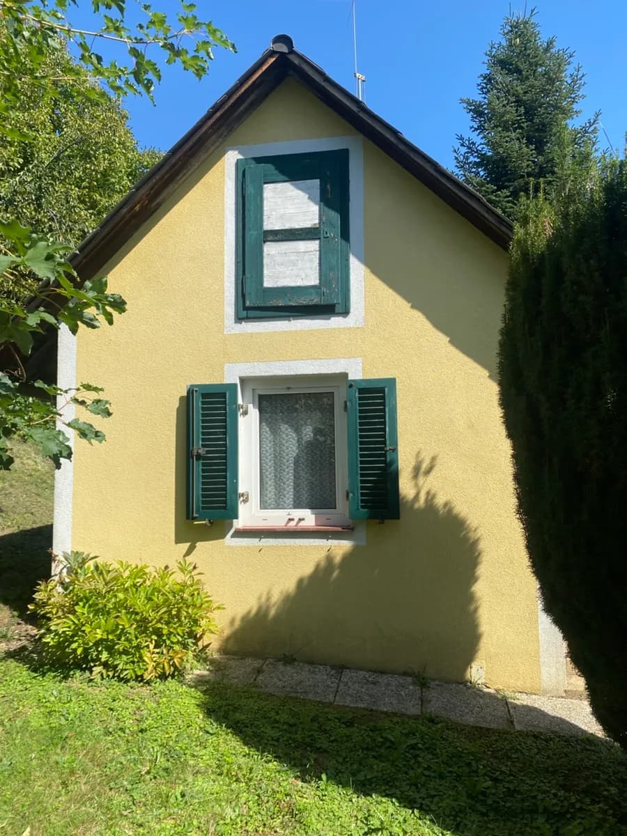 4-Zimmer-Wohnung kaufen in Südoststeiermark – 90 m², € 380.000 – Bild 1 von 31