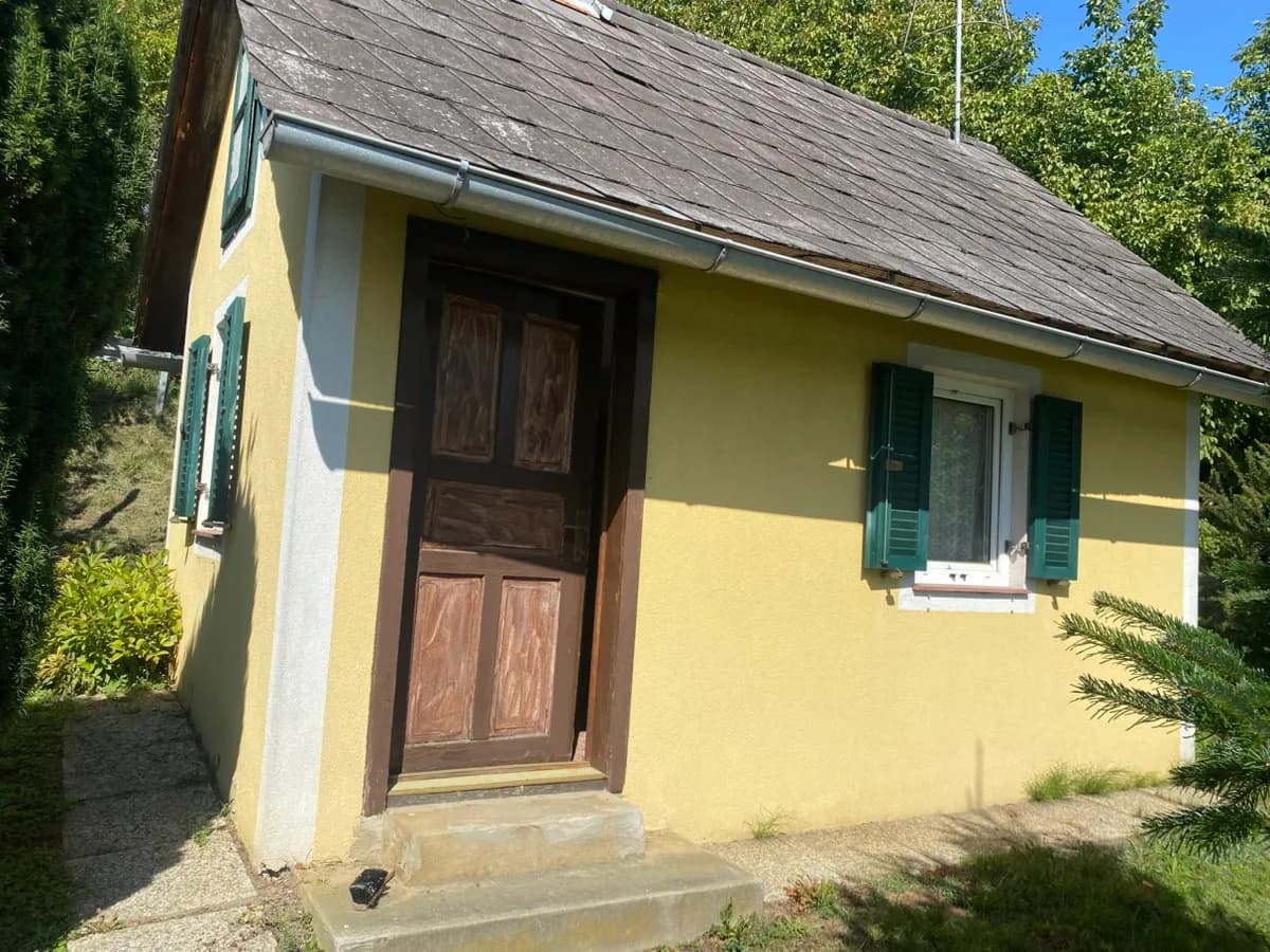 4-Zimmer-Wohnung kaufen in Südoststeiermark – 90 m², € 380.000 – Bild 2 von 31