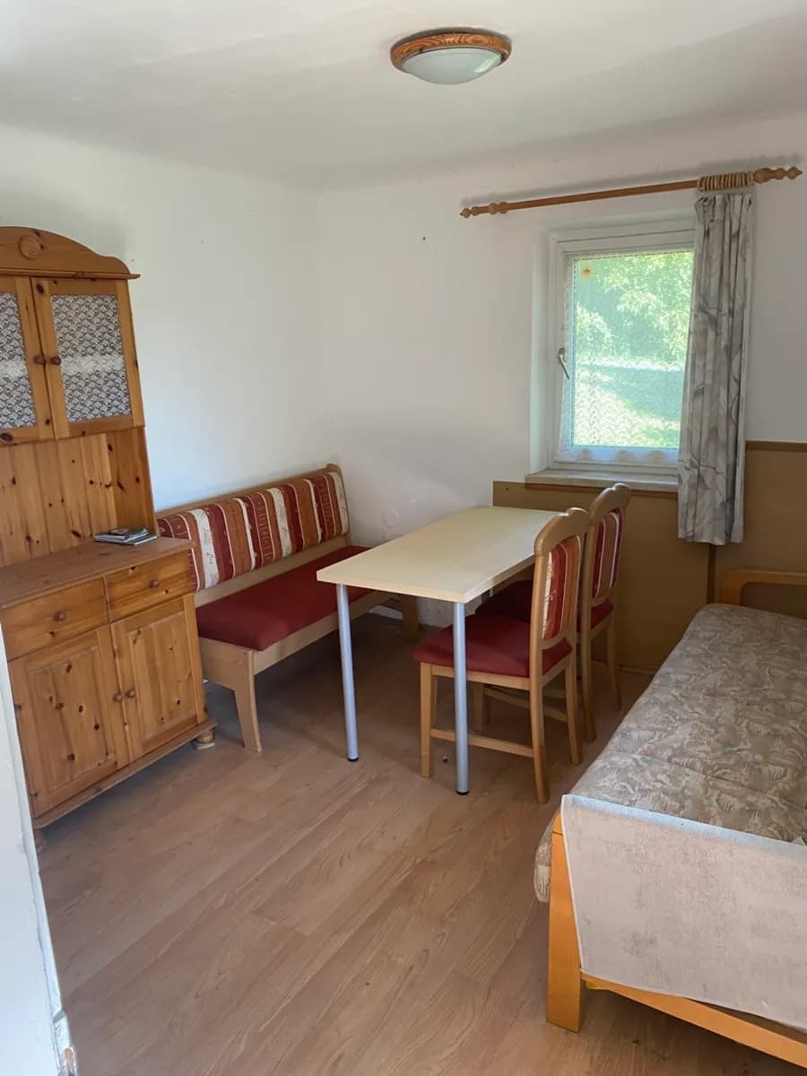 4-Zimmer-Wohnung kaufen in Südoststeiermark – 90 m², € 380.000 – Bild 3 von 31