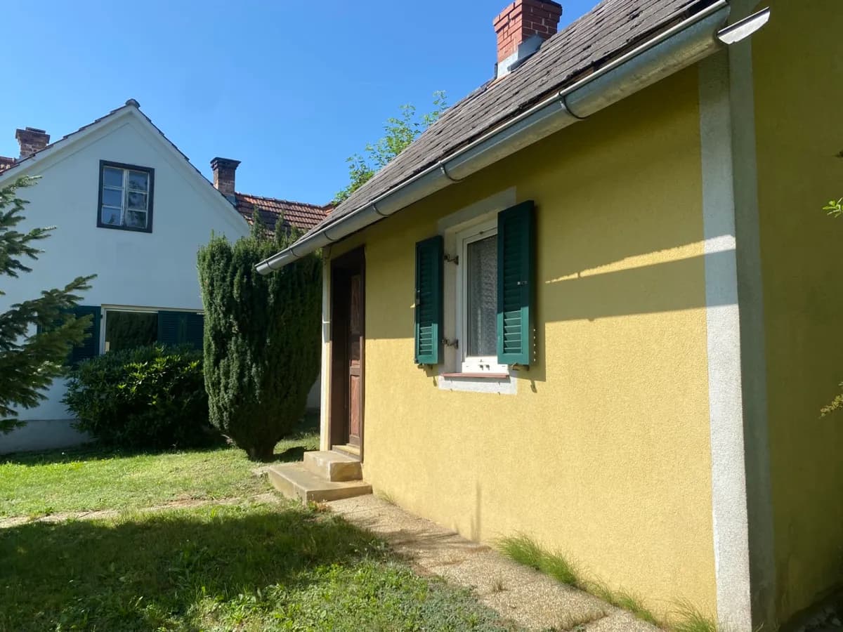 4-Zimmer-Wohnung kaufen in Südoststeiermark – 90 m², € 380.000 – Bild 4 von 31