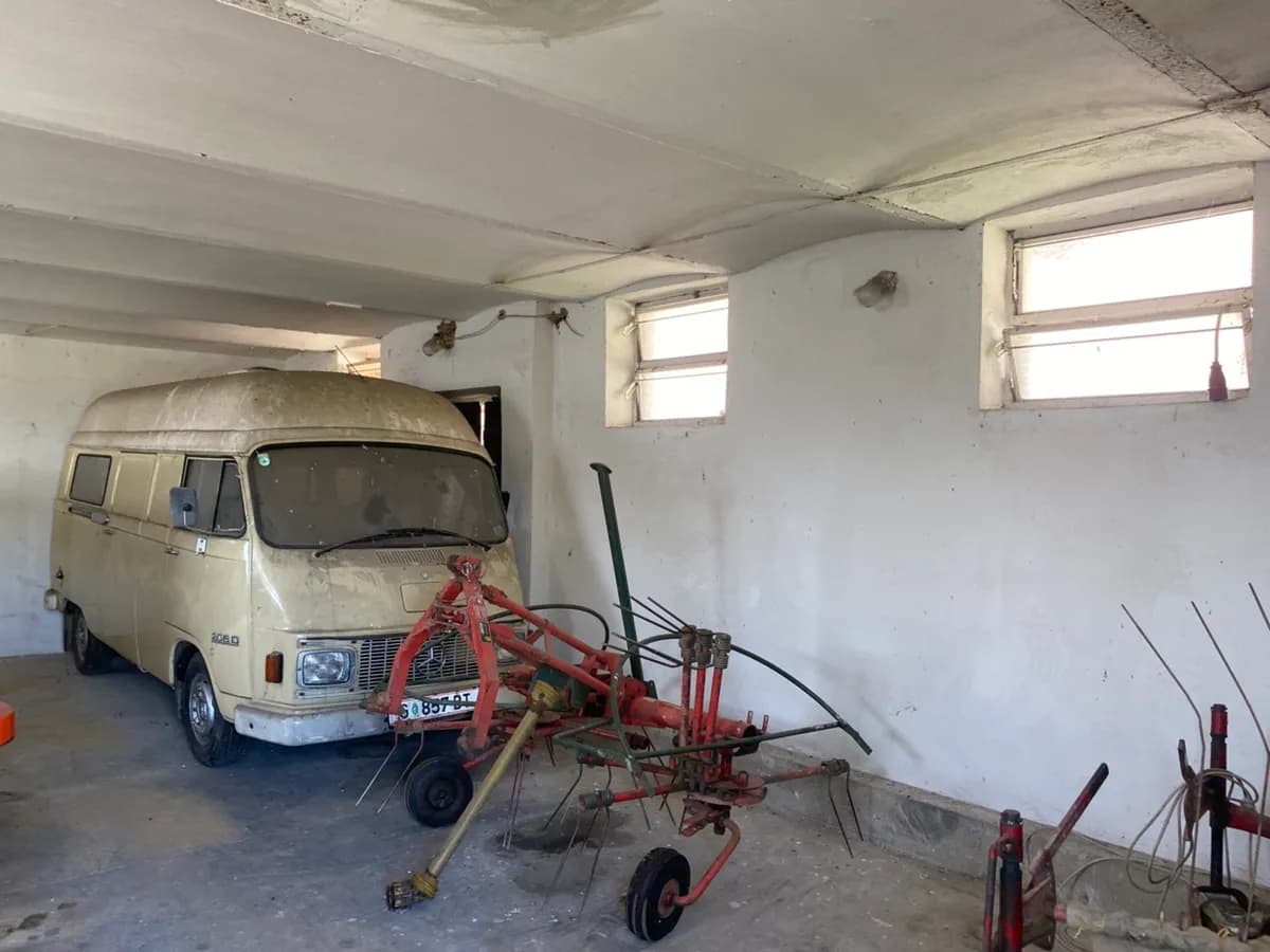 4-Zimmer-Wohnung kaufen in Südoststeiermark – 90 m², € 380.000 – Bild 5 von 31
