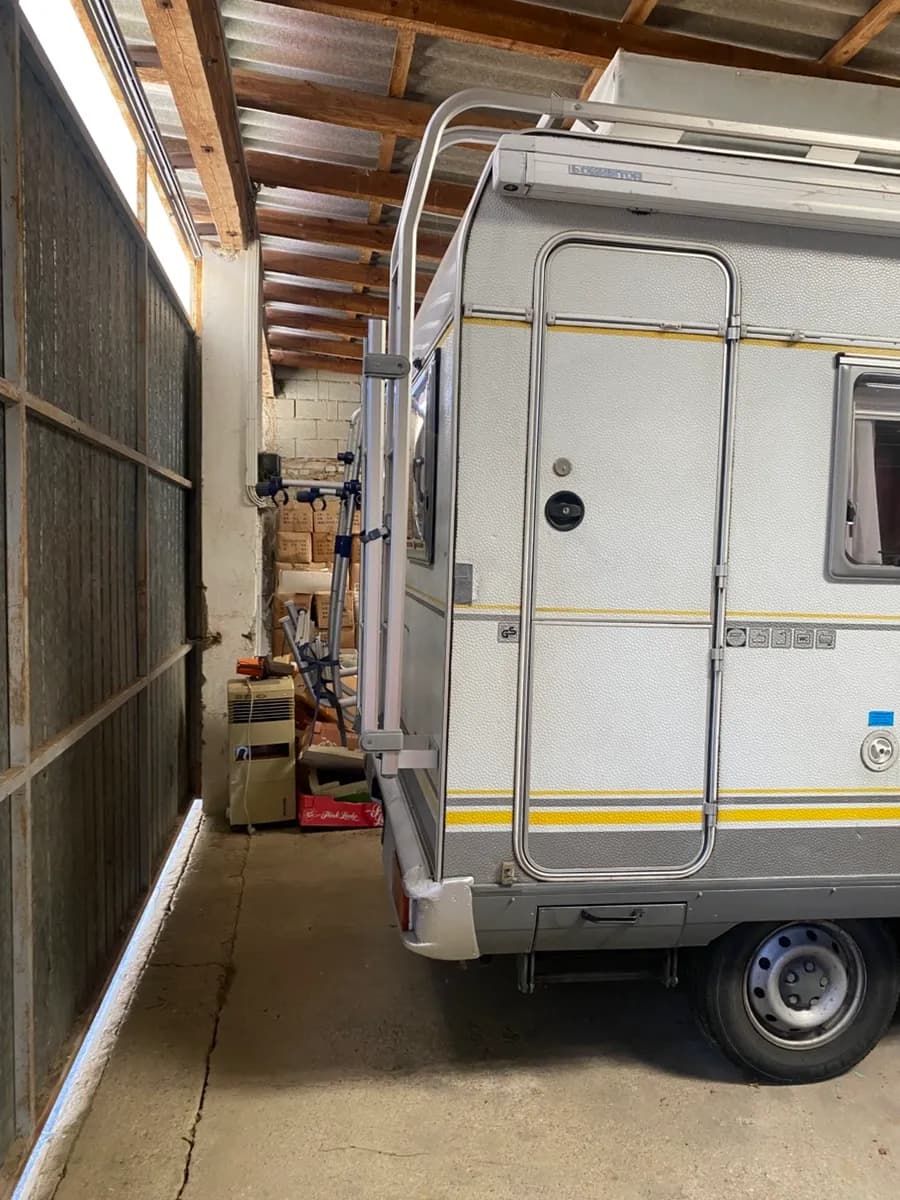 4-Zimmer-Wohnung kaufen in Südoststeiermark – 90 m², € 380.000 – Bild 7 von 31