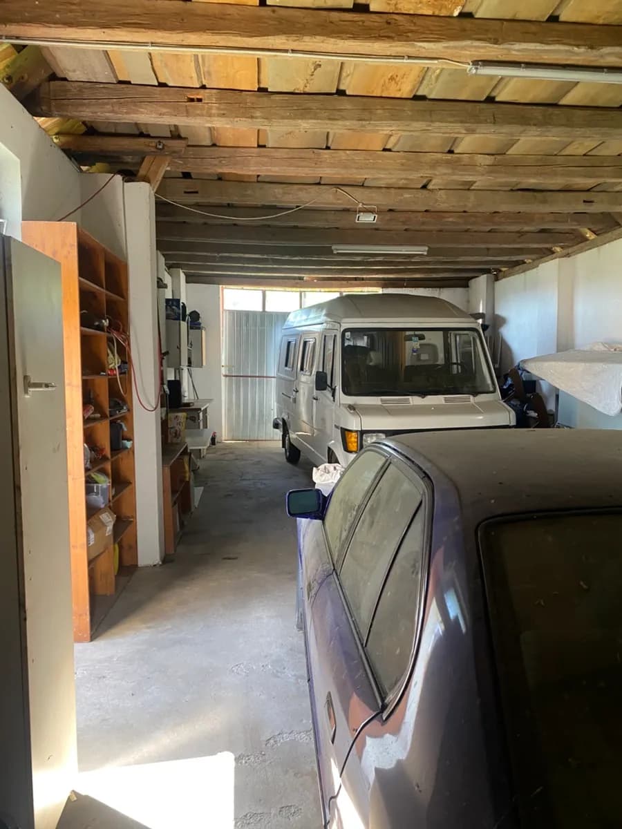 4-Zimmer-Wohnung kaufen in Südoststeiermark – 90 m², € 380.000 – Bild 8 von 31