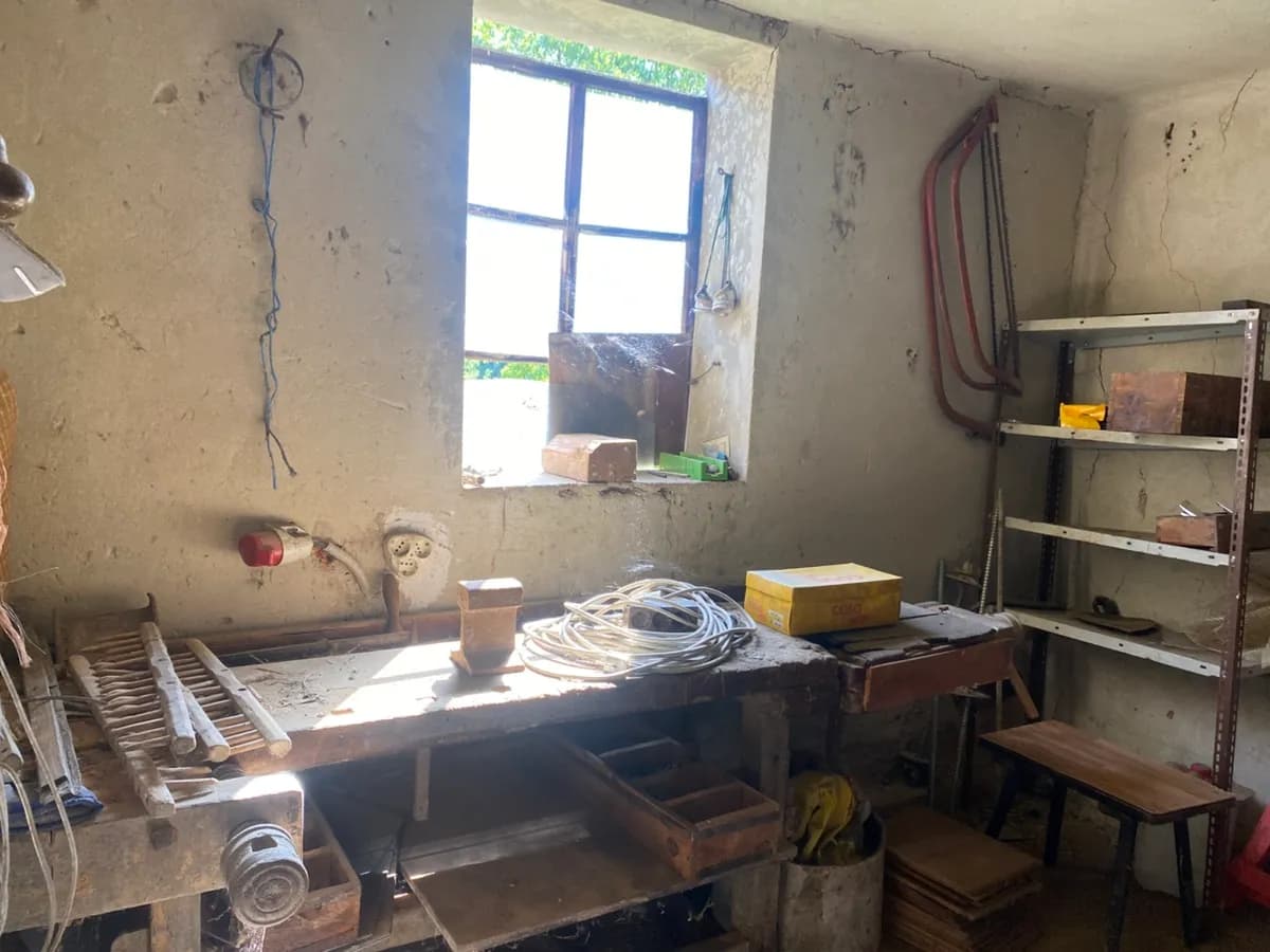 4-Zimmer-Wohnung kaufen in Südoststeiermark – 90 m², € 380.000 – Bild 9 von 31
