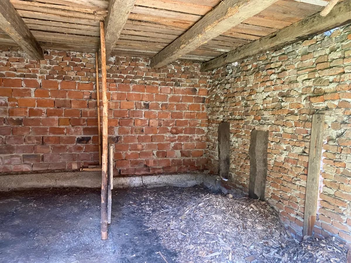 4-Zimmer-Wohnung kaufen in Südoststeiermark – 90 m², € 380.000 – Bild 10 von 31