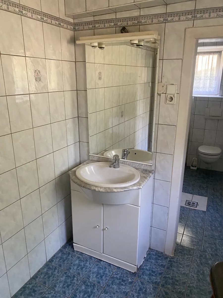 4-Zimmer-Wohnung kaufen in Südoststeiermark – 90 m², € 380.000 – Bild 11 von 31
