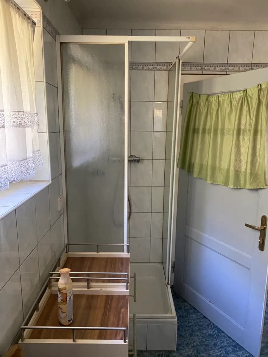 4-Zimmer-Wohnung kaufen in Südoststeiermark – 90 m², € 380.000 – Bild 12 von 31