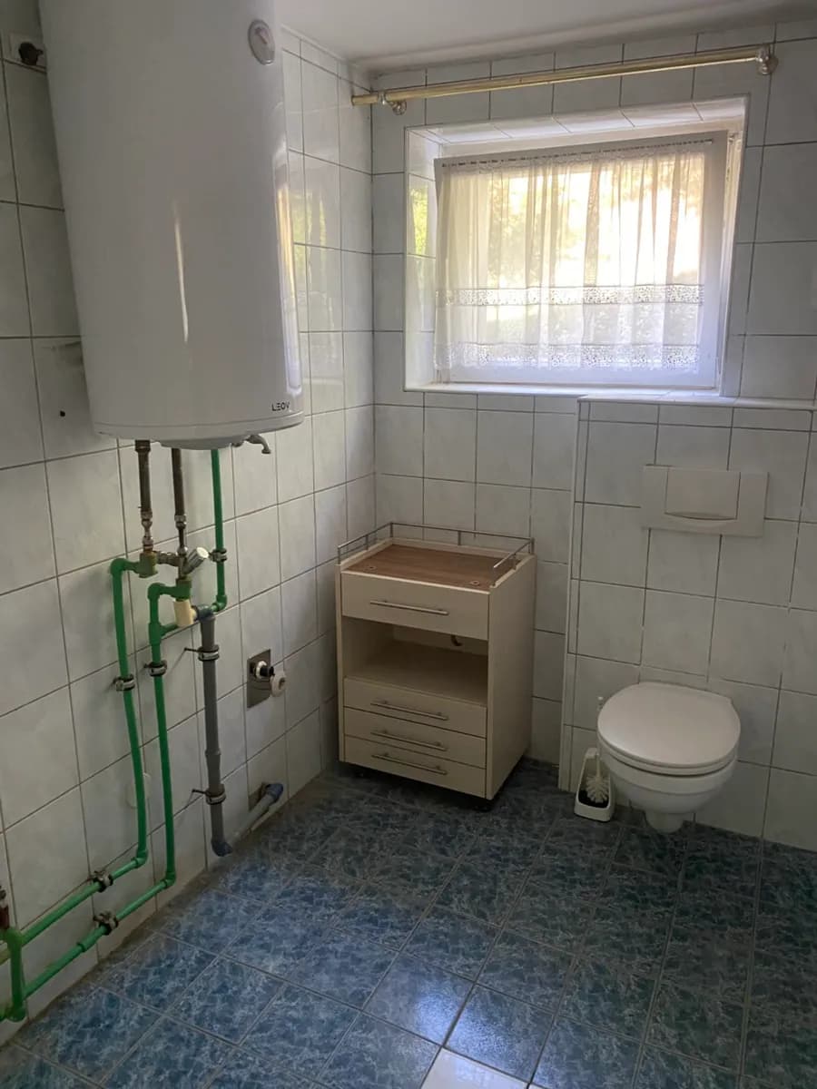 4-Zimmer-Wohnung kaufen in Südoststeiermark – 90 m², € 380.000 – Bild 13 von 31
