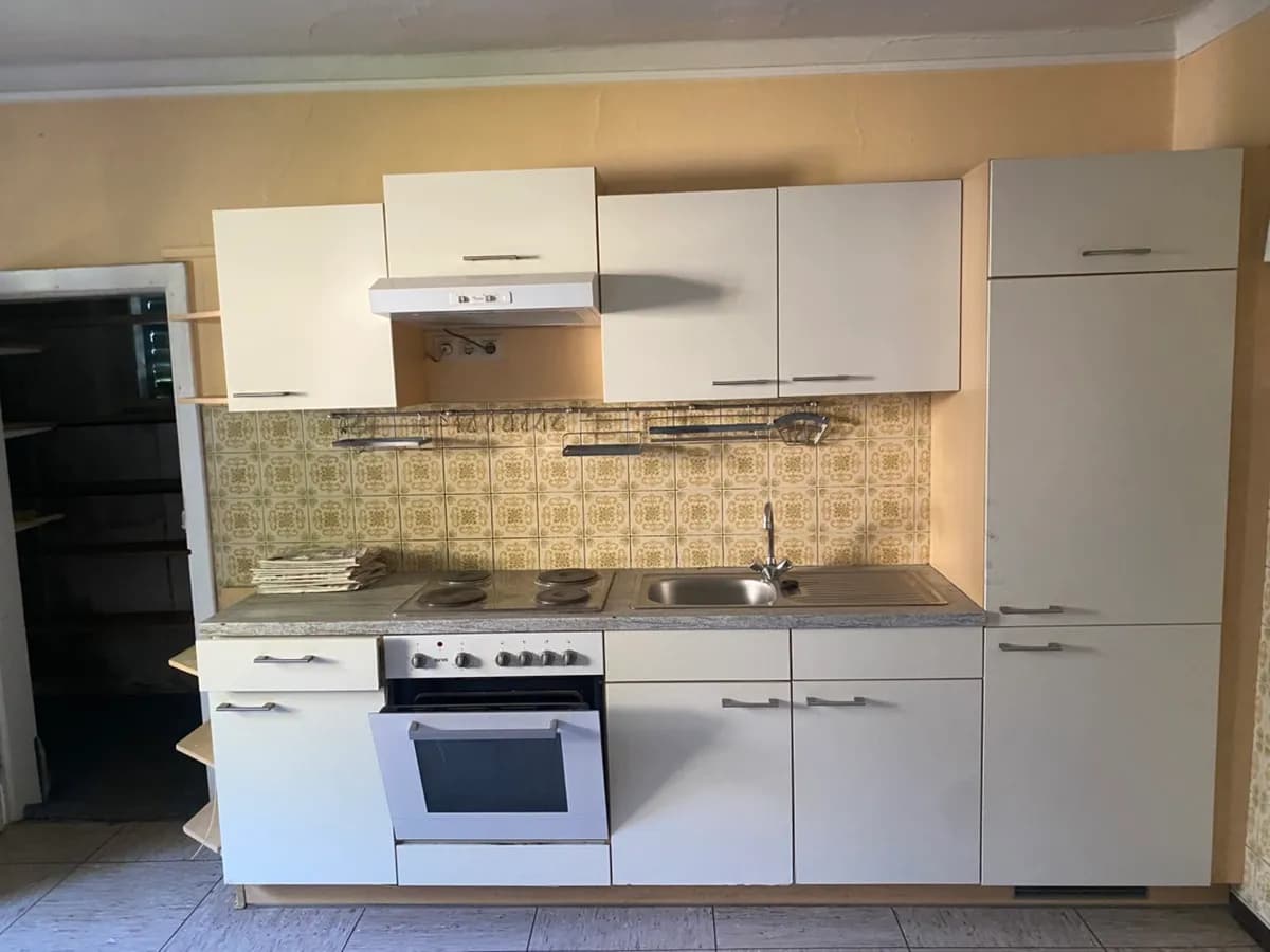 4-Zimmer-Wohnung kaufen in Südoststeiermark – 90 m², € 380.000 – Bild 14 von 31