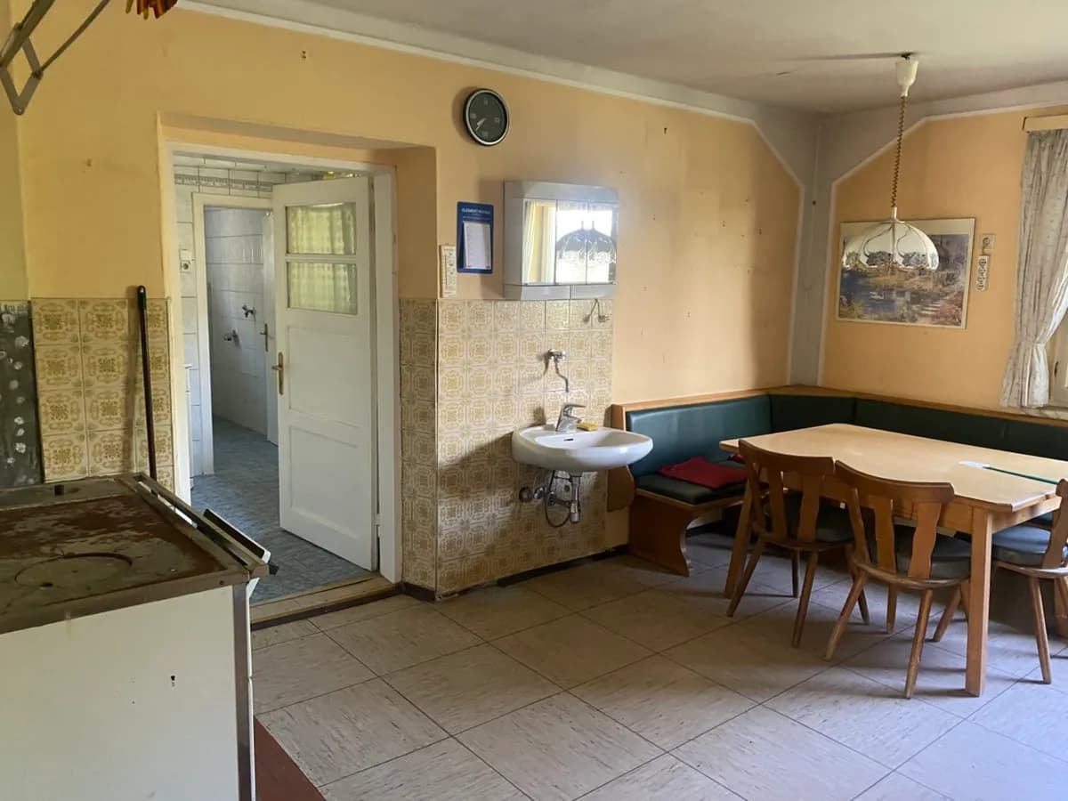 4-Zimmer-Wohnung kaufen in Südoststeiermark – 90 m², € 380.000 – Bild 15 von 31