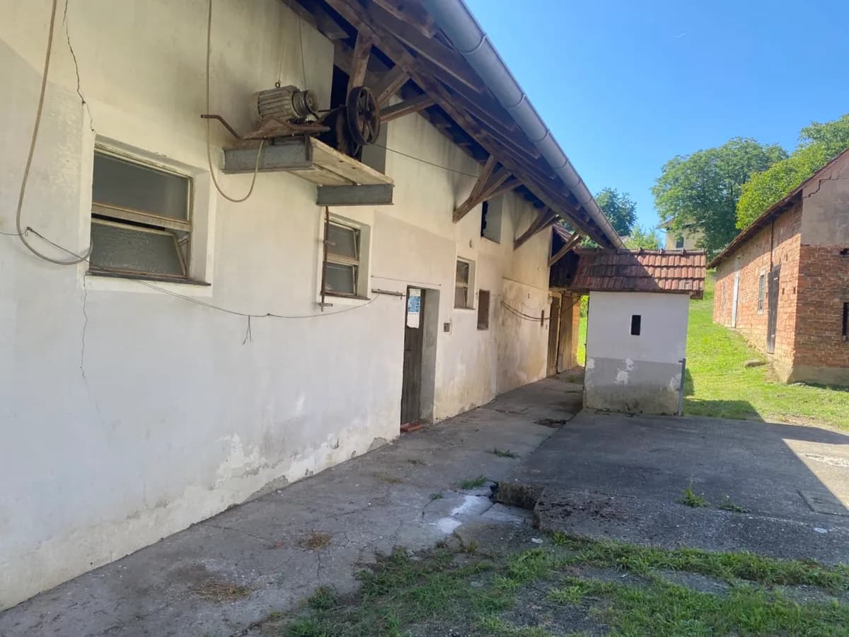 4-Zimmer-Wohnung kaufen in Südoststeiermark – 90 m², € 380.000 – Bild 16 von 31
