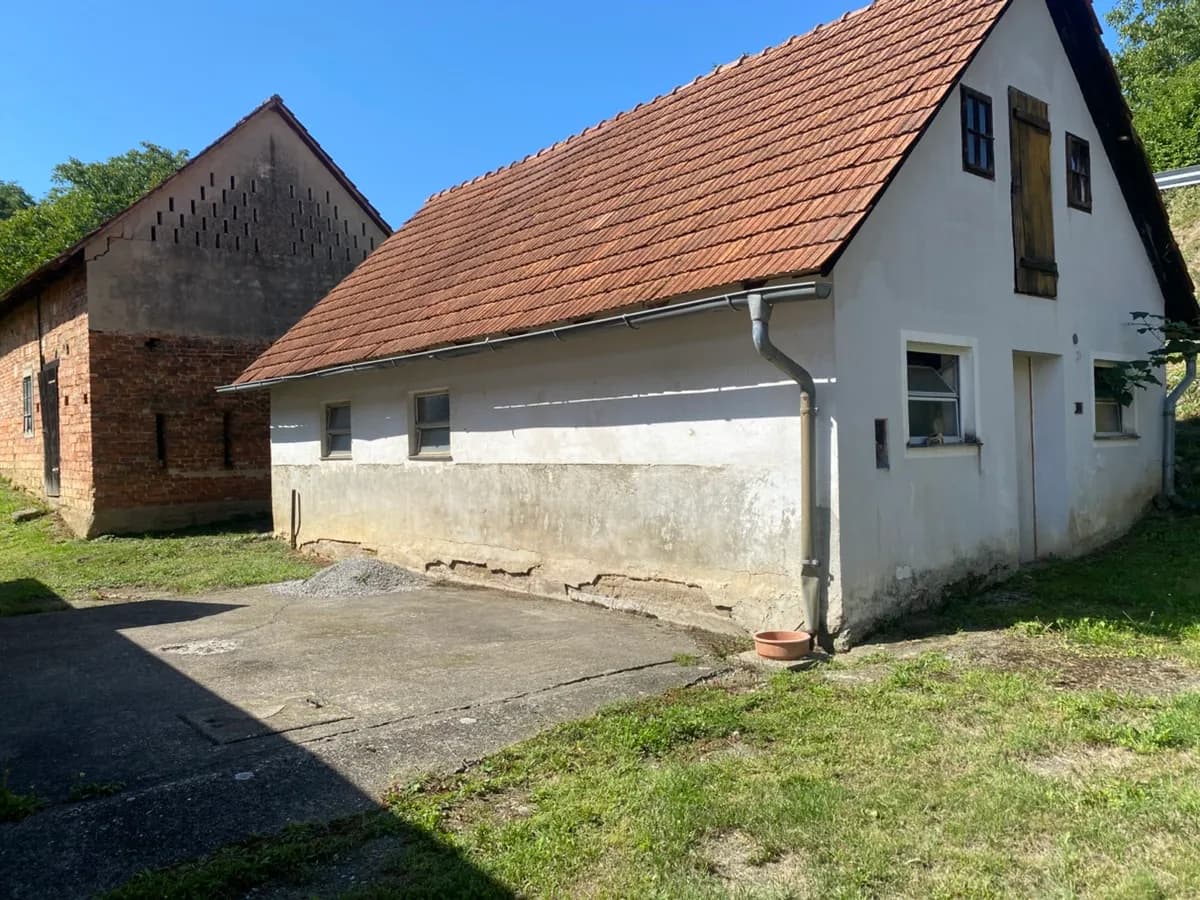 4-Zimmer-Wohnung kaufen in Südoststeiermark – 90 m², € 380.000 – Bild 17 von 31