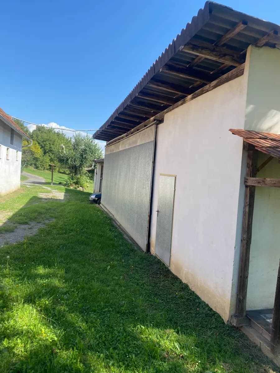 4-Zimmer-Wohnung kaufen in Südoststeiermark – 90 m², € 380.000 – Bild 18 von 31