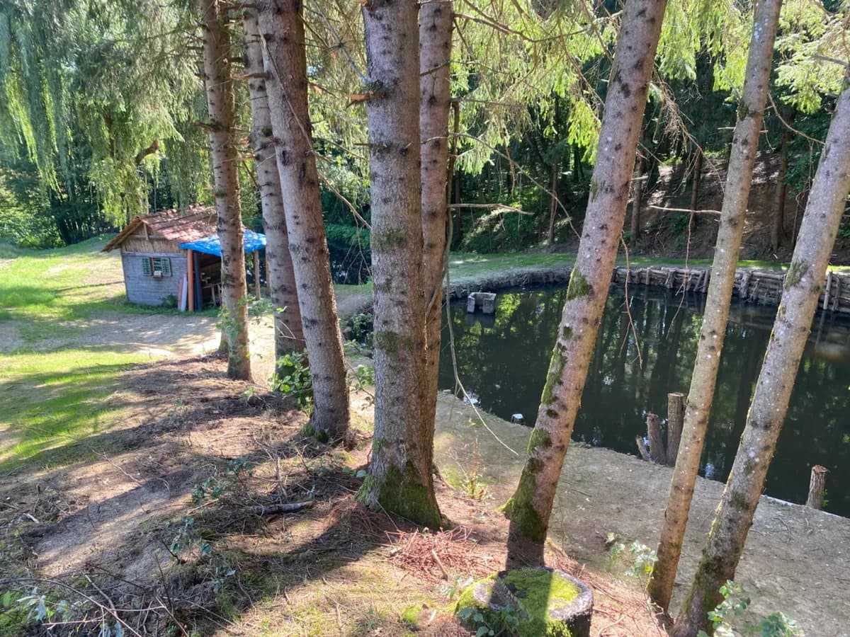 4-Zimmer-Wohnung kaufen in Südoststeiermark – 90 m², € 380.000 – Bild 22 von 31