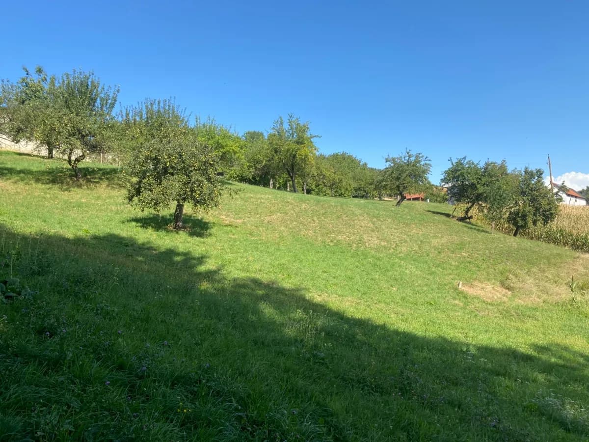 4-Zimmer-Wohnung kaufen in Südoststeiermark – 90 m², € 380.000 – Bild 24 von 31
