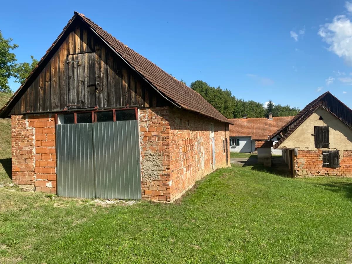 4-Zimmer-Wohnung kaufen in Südoststeiermark – 90 m², € 380.000 – Bild 27 von 31
