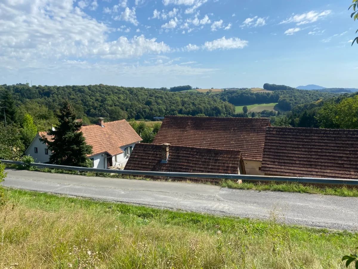 4-Zimmer-Wohnung kaufen in Südoststeiermark – 90 m², € 380.000 – Bild 28 von 31